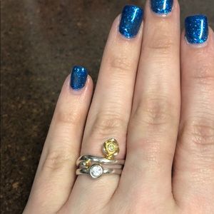 925 R͟͟i͟͟n͟͟g͟͟ s͟͟e͟͟t͟͟